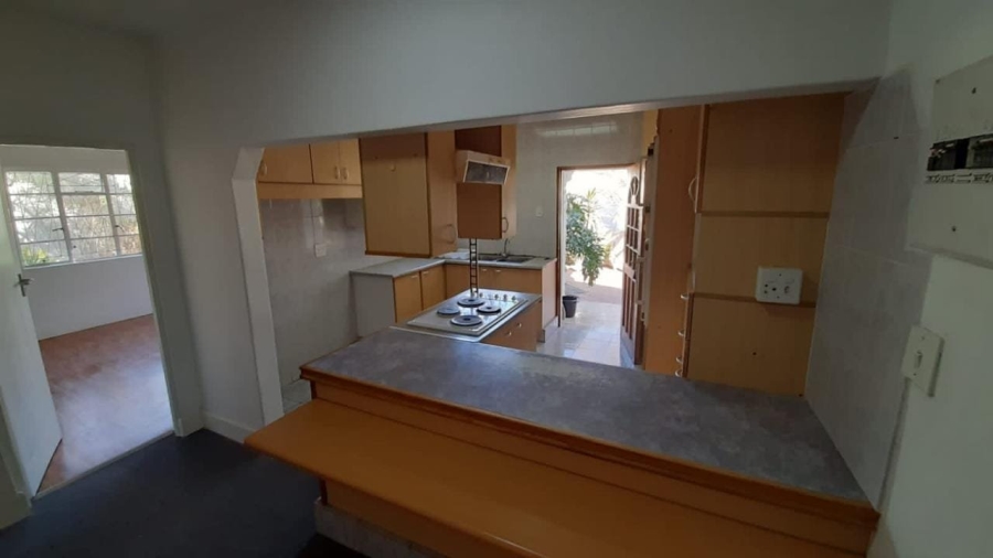 Commercial Property for Sale in Southernwood Eastern Cape
